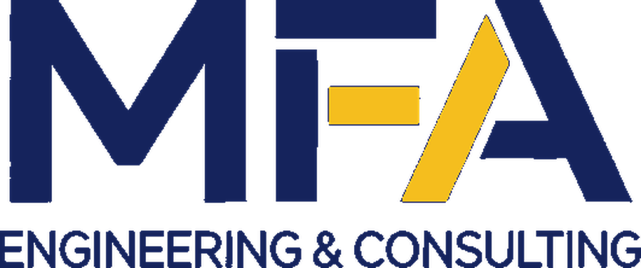 MFA Engineering & Consulting